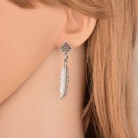 uploads/erp/collection/images/Fashion Jewelry/DaiLu/XU0285108/img_b/img_b_XU0285108_4_ccqfgh6vyB_KcIMD1C18WCSwhyRvhEBm